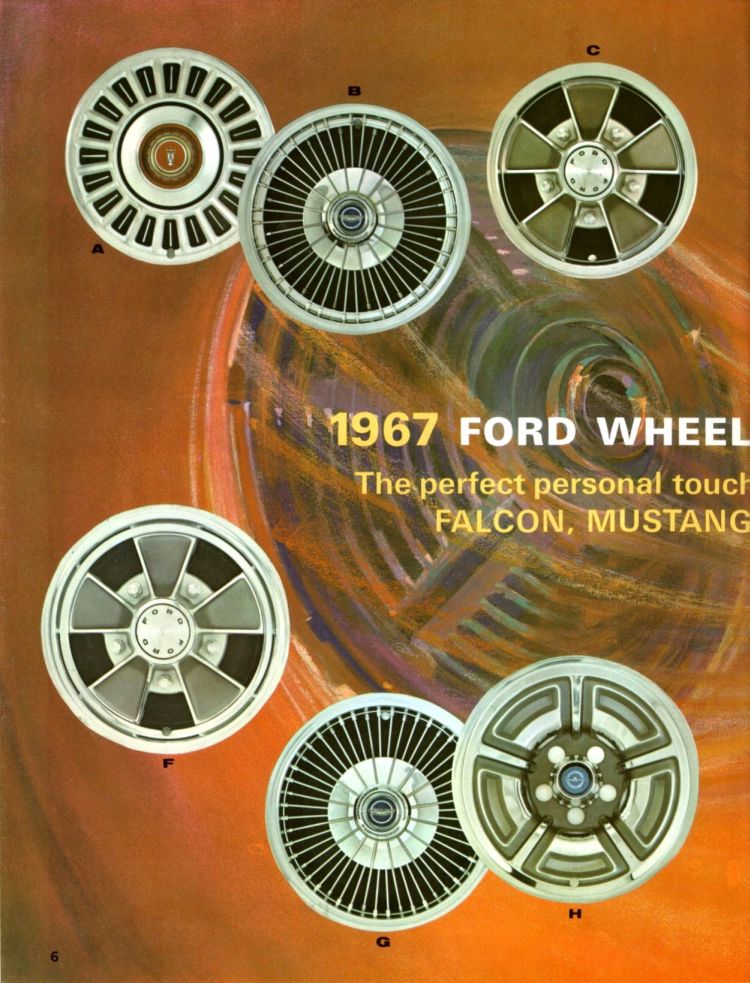 n_1967 Ford Accessories-06.jpg